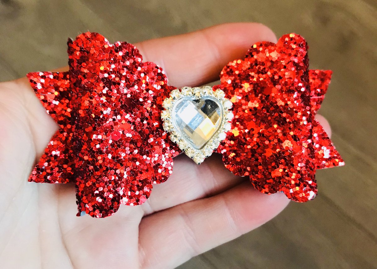 RoRoTaggy's tweet image. Newbie alert being added to website soon check out the current items available though #baby #pramliners RoRo-pram-Customs.myshopify.com