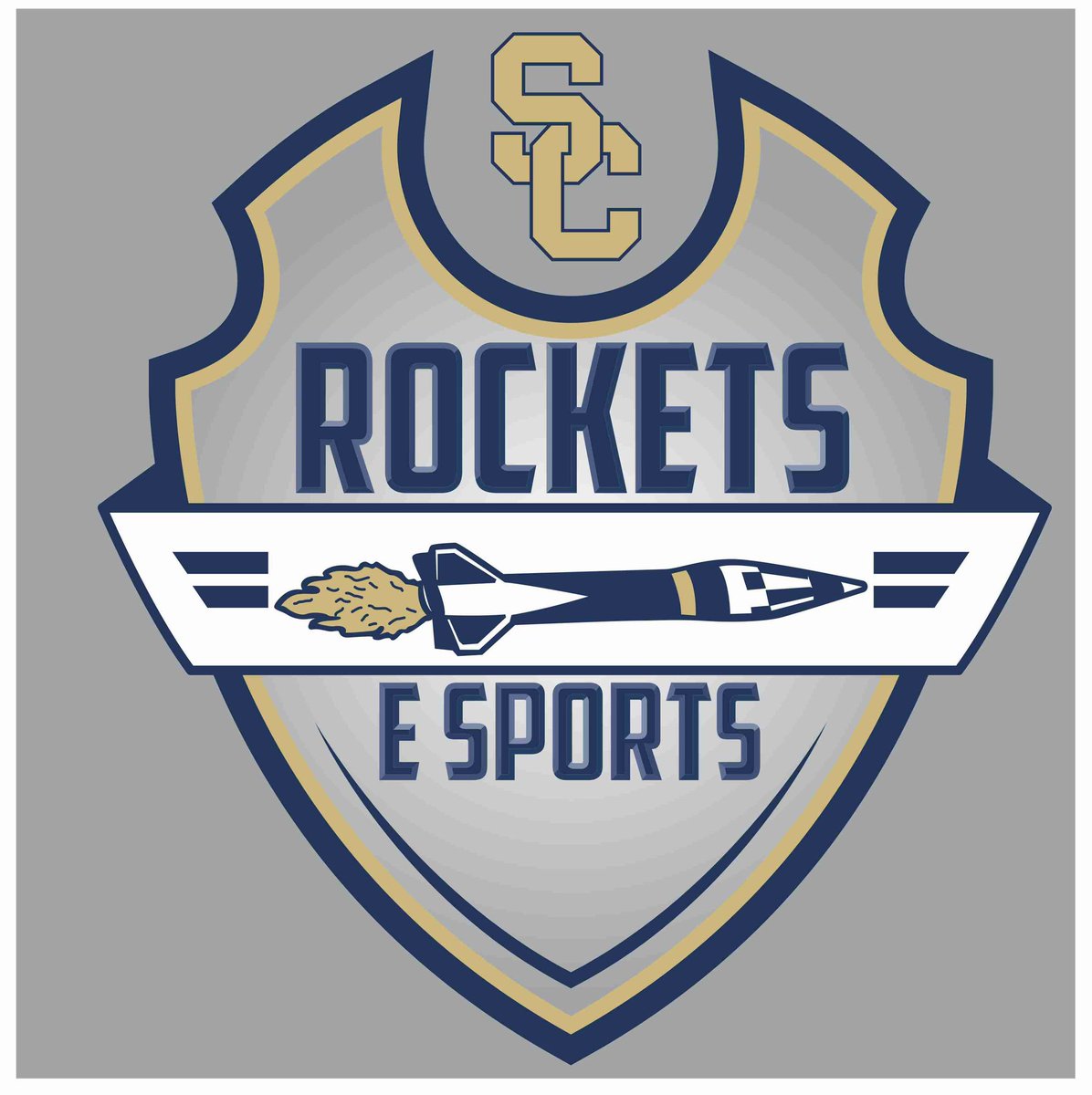 SCHS Athletics tweet media