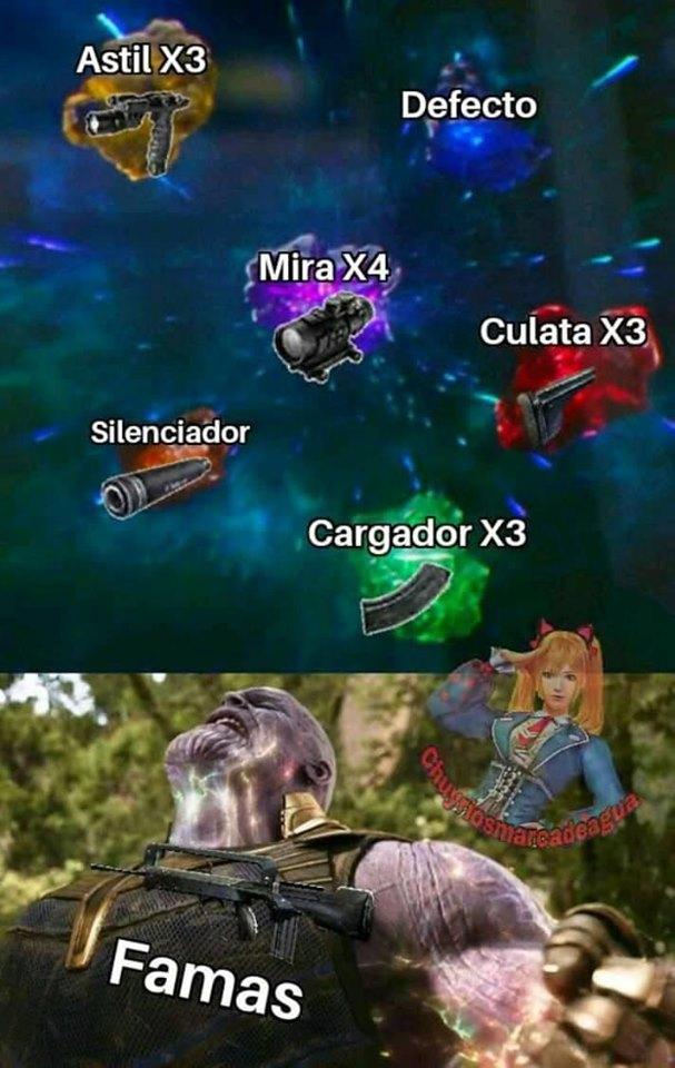 Free Fire - Memes on Twitter: Free Fire - Memes on Twitter: