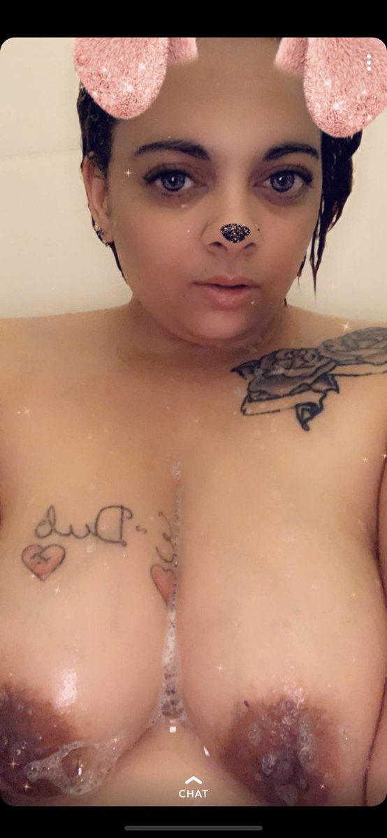 @BeautifulRedSin 
When my WCW is my little bratty baby for life!...I love being your daddy and love you so much 
#lucky #tittytuesday #boobs https://t.co/yYSSyEme5V