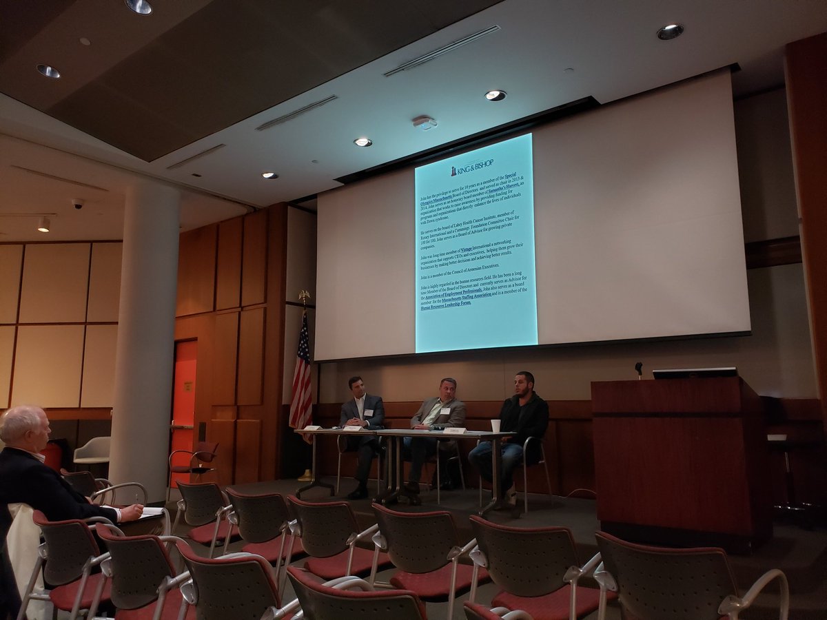 theWSItouch's tweet photo. @EnriqueLevin #founder of @ElevinSolutions and #Investor : not all companies should have continuous growth as its goal. Do plan your #EXIT, is it for life, or to be acquired,  or an ipo? #startups #acquisition #ipo @BostonENET @DraperLab https://t.co/3WAQzh4LZf