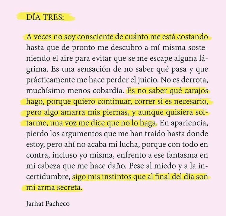 Danitas12's tweet photo. https://t.co/IYr9MiGWoa