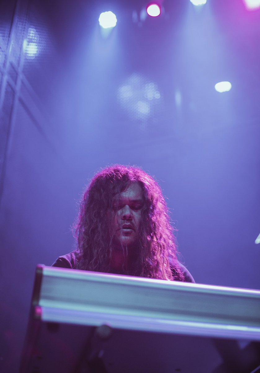 GM // @Andrew_M_Rowley