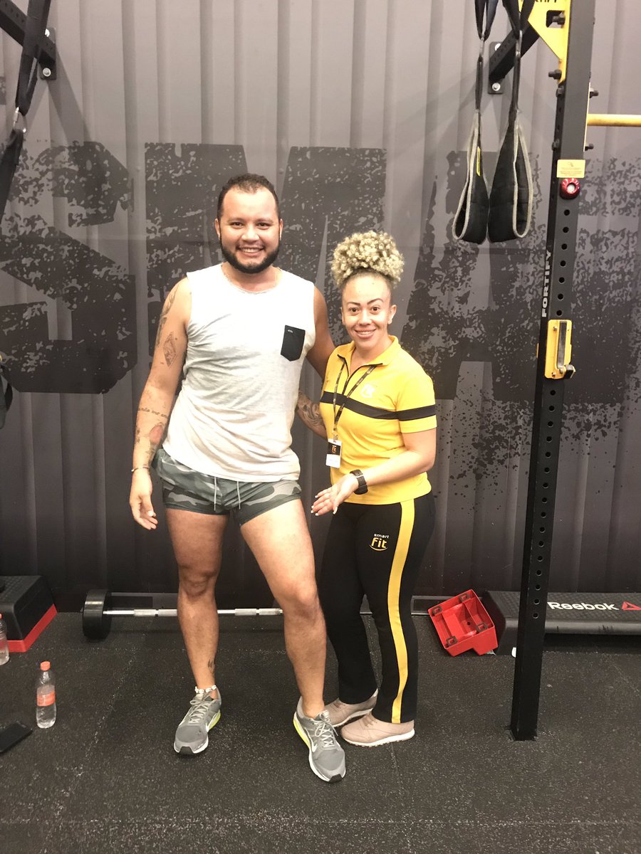 moreira_leoni's tweet photo. That butt-heavy Tuesday butt workout 🏋🏻♀️🏳️🌈#Academia #vaigordinho #perderpeso #forcadevontade #Fit #Fitnes #Foco #Emagrece #EntraEmForma #lowcarb #Determinação #dedicação #Dieta #garra #Projetosaude #lestgo #treino #gordinho #nopainnogain #corpodesejado #gay #gym #boodyfit https://t.co/Fb6TNlYGC5