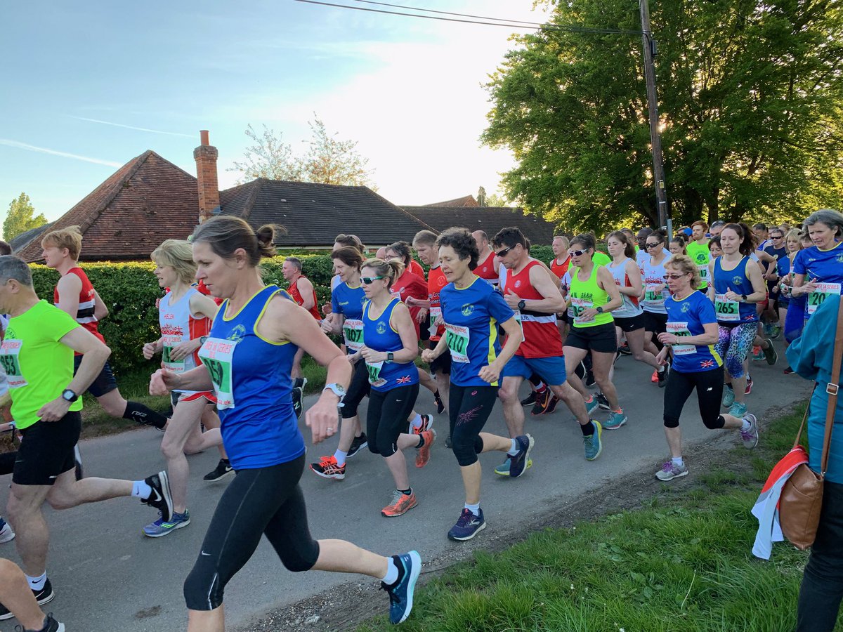CSU_Biz's tweet photo. Kara and Toni were lucky enough to run a 5k with our partnering professor from Buckinghamshire University while testing their client’s Safety Skin reflective spread! 
#csustudyabroad #londonstudyabroad https://t.co/6lTUhxUZeb