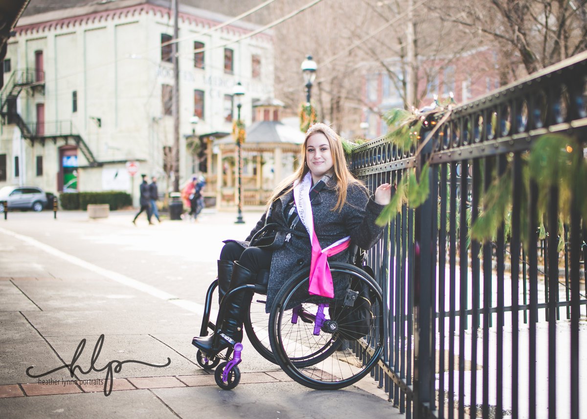 mobilewomen.org tweet media