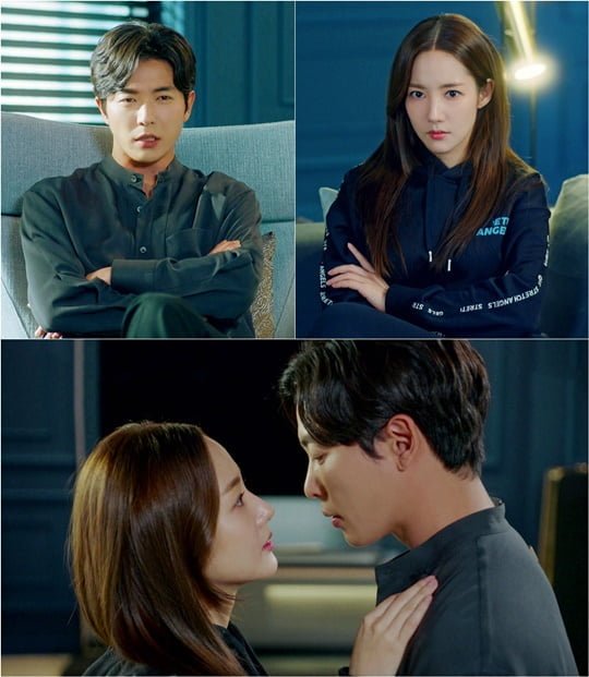 D6kMB5eWkAExjtH.jpg:small