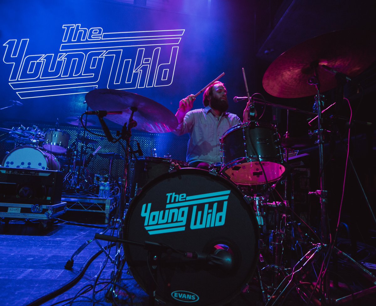 BZ // @Andrew_M_Rowley