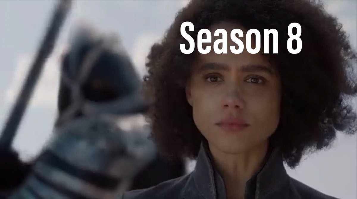 IceCreamTony's tweet photo. Accurate #GameOfThrones #GOT https://t.co/socfTUcXcR