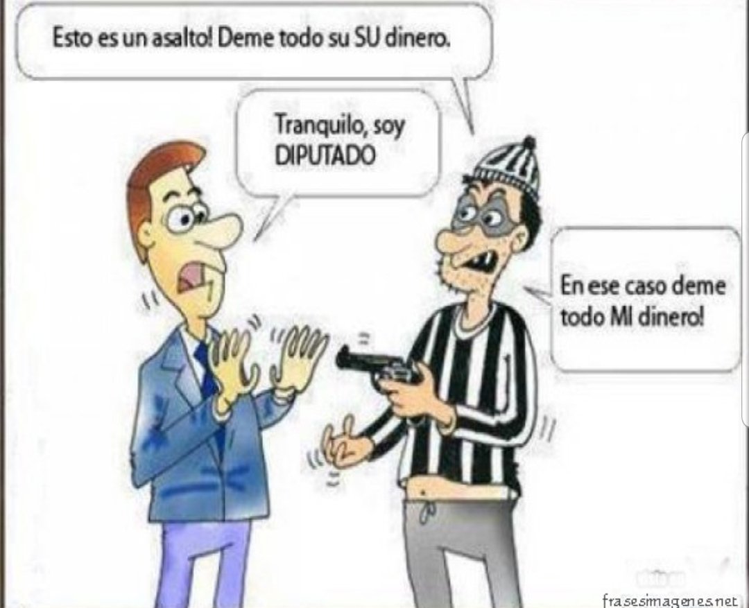 Bascu... tweet media