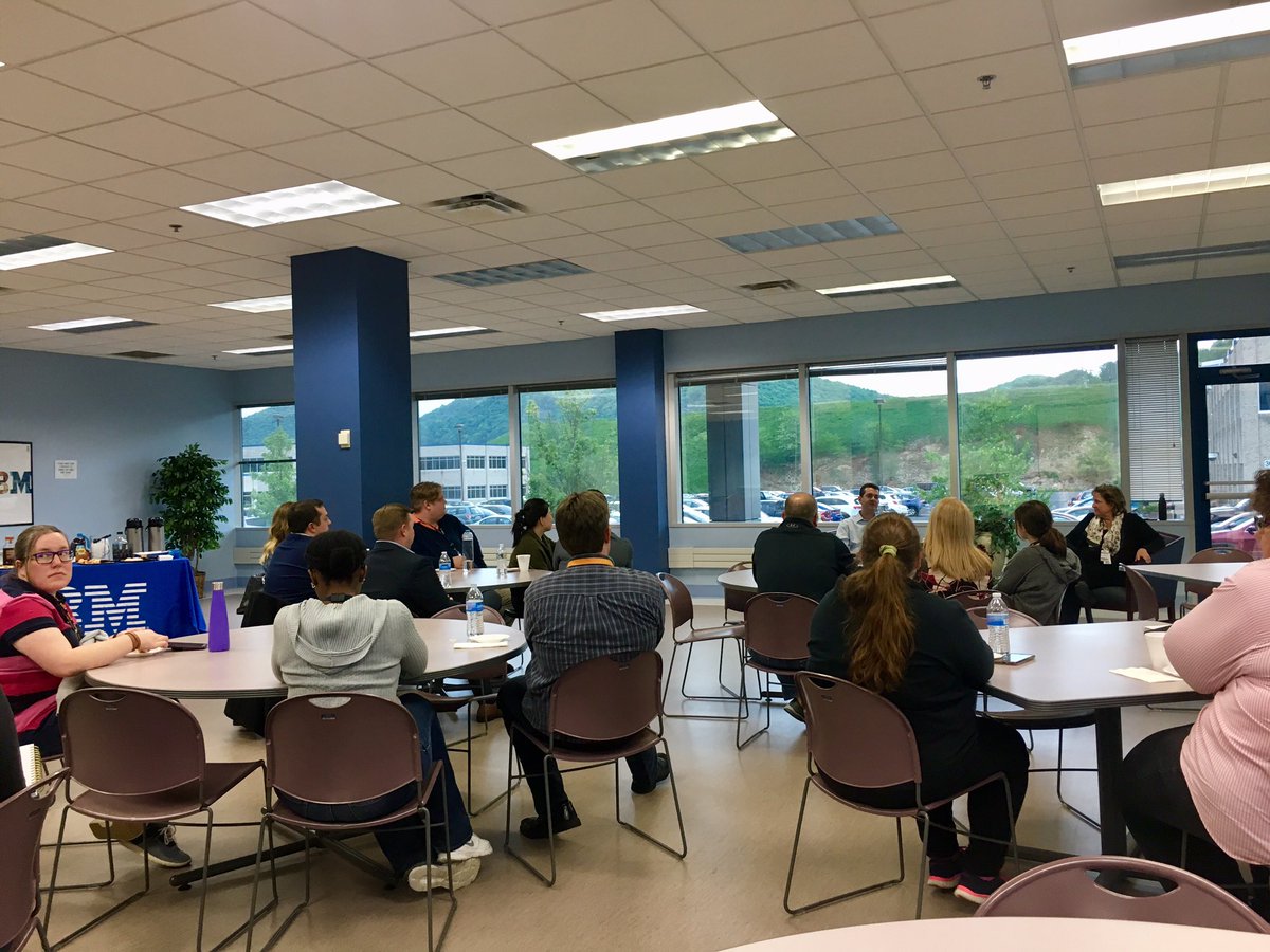 Timi Hadra tweet media