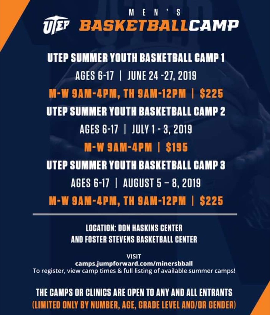Just an FYI Fromm coach Monarez 🏀