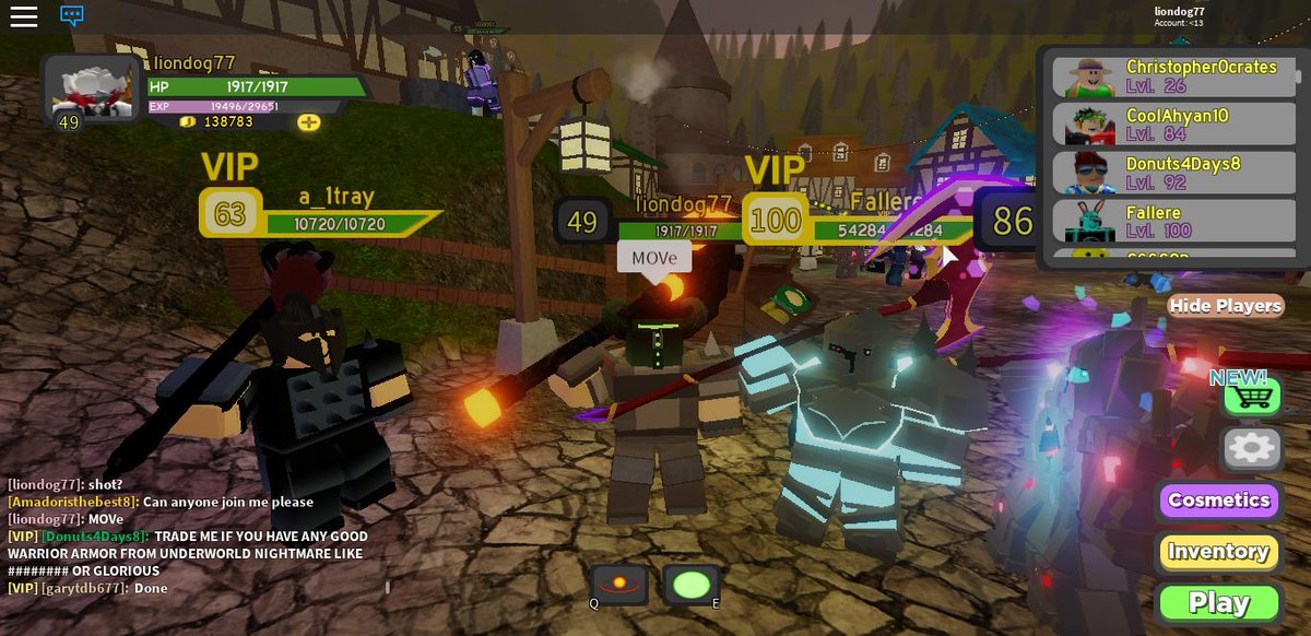 Roblox Dungeon Quest How To Trade How To Get Robux Kazok - bs is this a good trade roblox forum