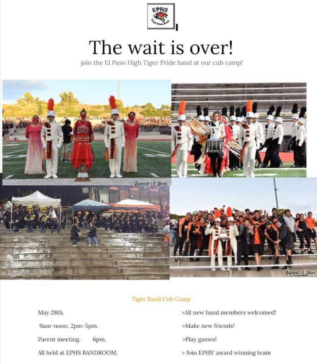 Wiggs Middle School (@wiggswolverines) on Twitter photo 