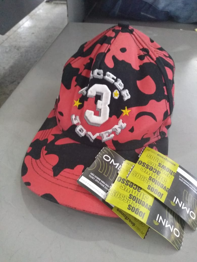 MathiasQuil's tweet image. Nós queremos gavião vem filha da puta vem correr de novo seus CUZAO 🤕