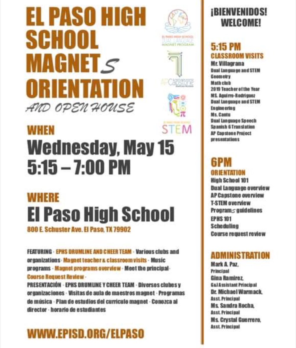 Wiggs Middle School (@wiggswolverines) on Twitter photo 