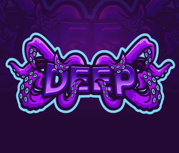 TheSquadDeep's tweet photo. Making Moves!!!!
#SquadDeep #wehithose #mastashaftasucks https://t.co/G6jel0SsXG