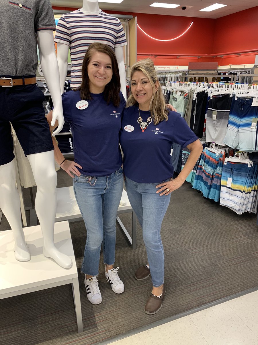 Desiree Trumble tweet media