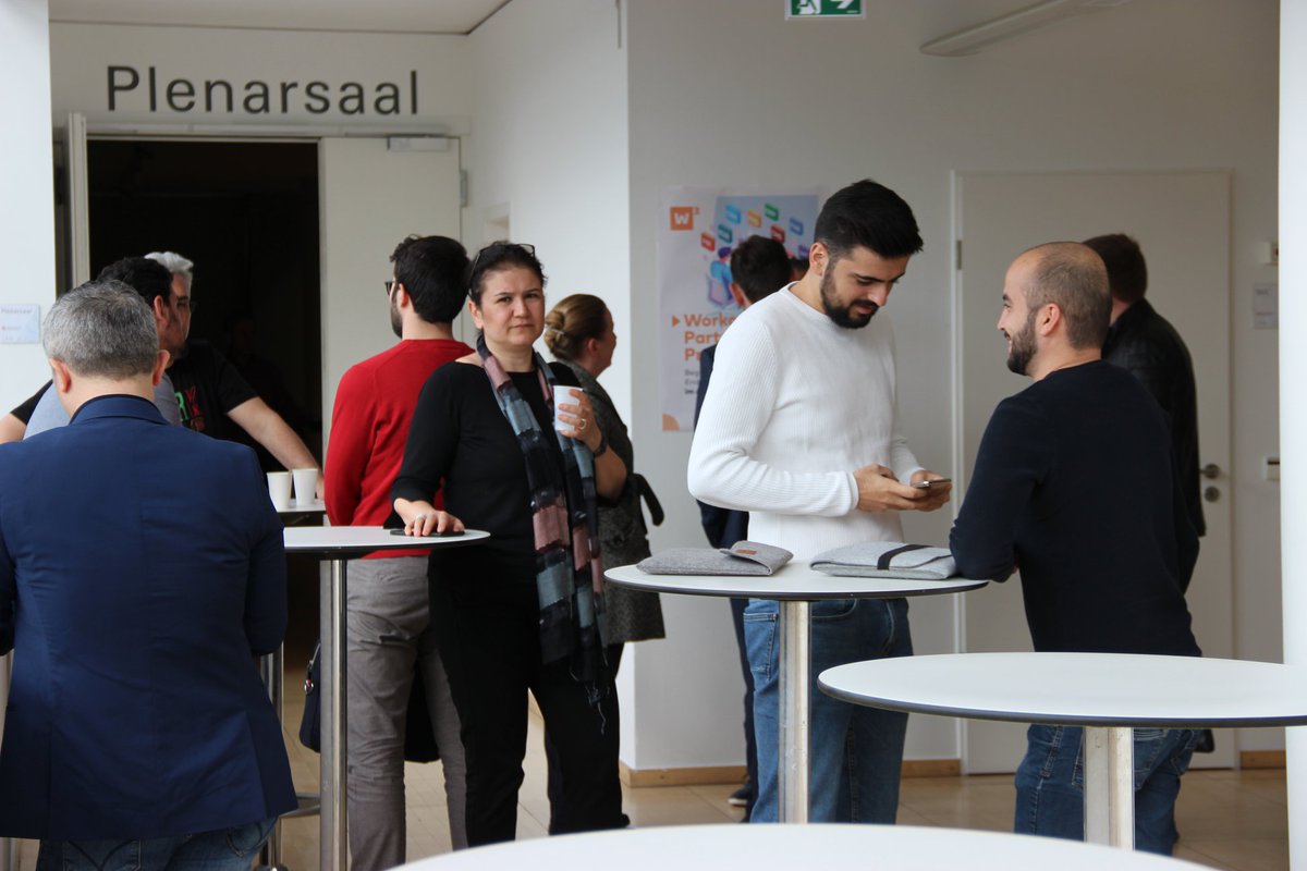 WorkcubeDE's tweet image. Workcube Partner Programm in Wissenschaftspark Gelsenkirchen🥳 

#Workcube #WorkcubeDeutschland #CloudERP #ERP #CRM #CMS #Digitalisierung #Wissenschaftspark #NRW