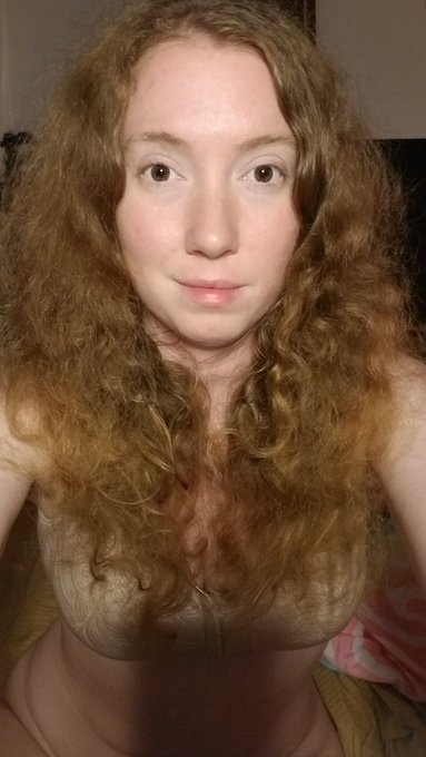 Updated https://t.co/nEatZcRkGn @CharmsandGents site today, please help support me by joining! https://t<a class="tags" target="_blank" title="On Twitter" href="/?out=eyJ0eXAiOiJKV1QiLCJhbGciOiJIUzUxMiJ9.eyJpYXQiOjE3MjQwMDU5MzcsImlzcyI6InR3cG9ybnN0YXJzLmNvbSIsIm5iZiI6MTcyNDAwNTkzNywiZXhwIjoxNzU1NTQxOTM3LCJyZWRpcmVjdF91cmwiOiJodHRwczovL3R3aXR0ZXIuY29tL0NoYXJtc2FuZEdlbnRzIn0.0s16DMqhNQJ-k1Mh0hV5QA0-KsVe66aL59Vlvn0XmNIWS167am-Bmku4URoWIjkWmFubiMusG7dLaqAi3kNtcQ">@CharmsandGents</a>