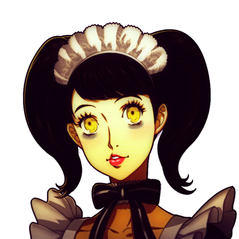 // So I messed around and-