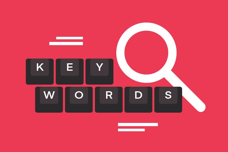 Evilnut Creative Technology tweet media