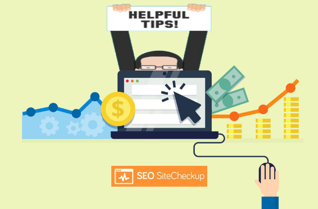 Seositecheckup's tweet photo. Here we have listed 5 advanced Google AdWords tips and tricks to help you unlock the full potential of your Google AdWords campaign. https://t.co/mUhl7Nzxx7
#GoogleAdwords #GoogleAdwordsTips #SEOTips #SEOTipsandTricks https://t.co/bsf2PQXmfW