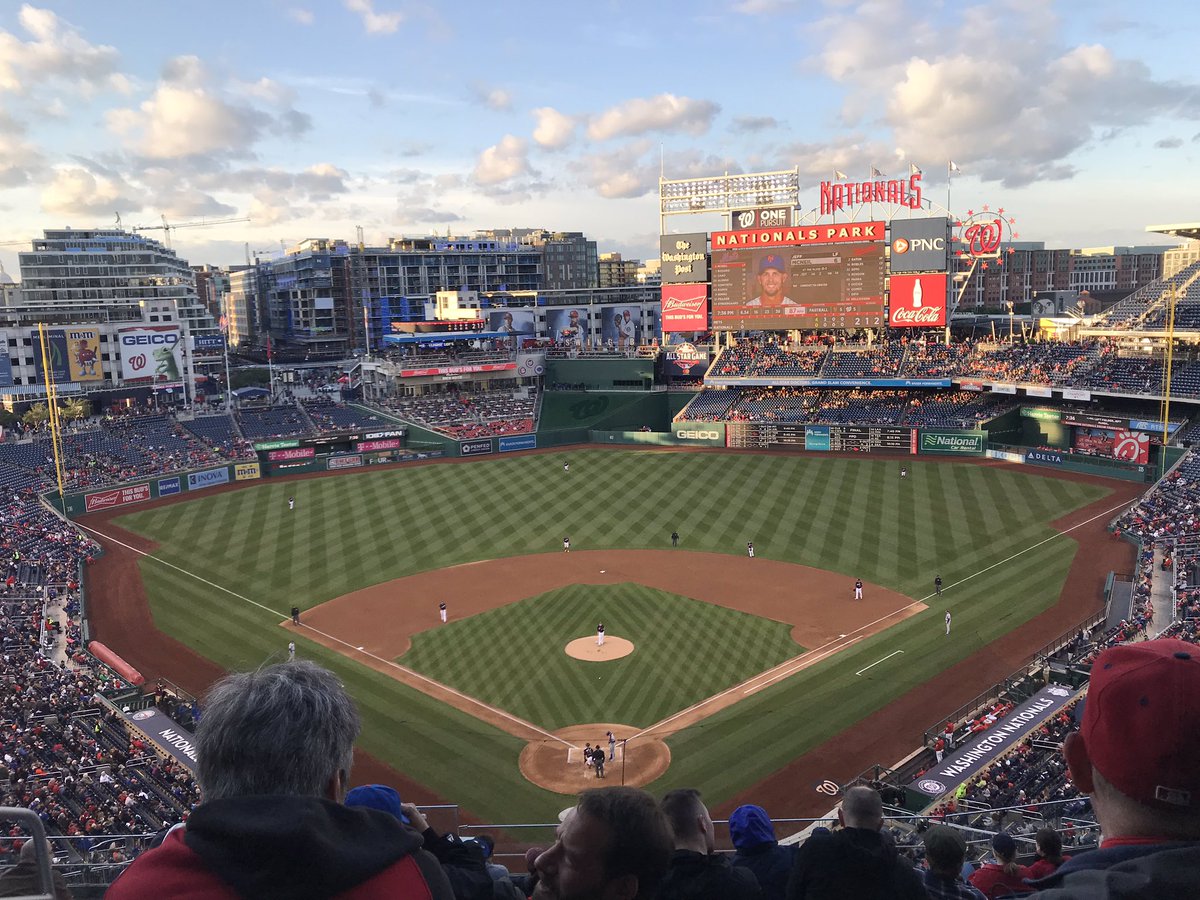 Colleen Wong tweet media