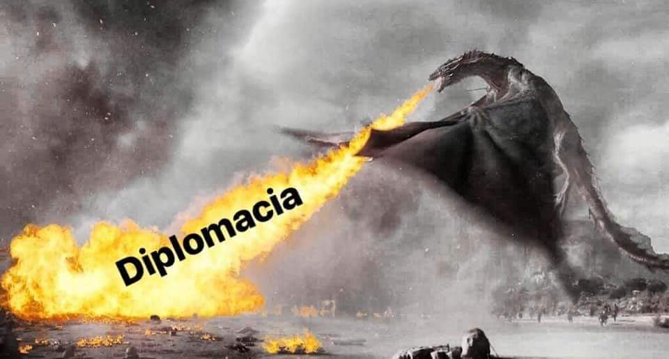 impedrus's tweet photo. EXPOSE YOURSELF 

- poste sua lockscreen

- poste sua home screen

- a última música que você ouviu

- 12º foto na sua galeria https://t.co/WAJrdEKP67