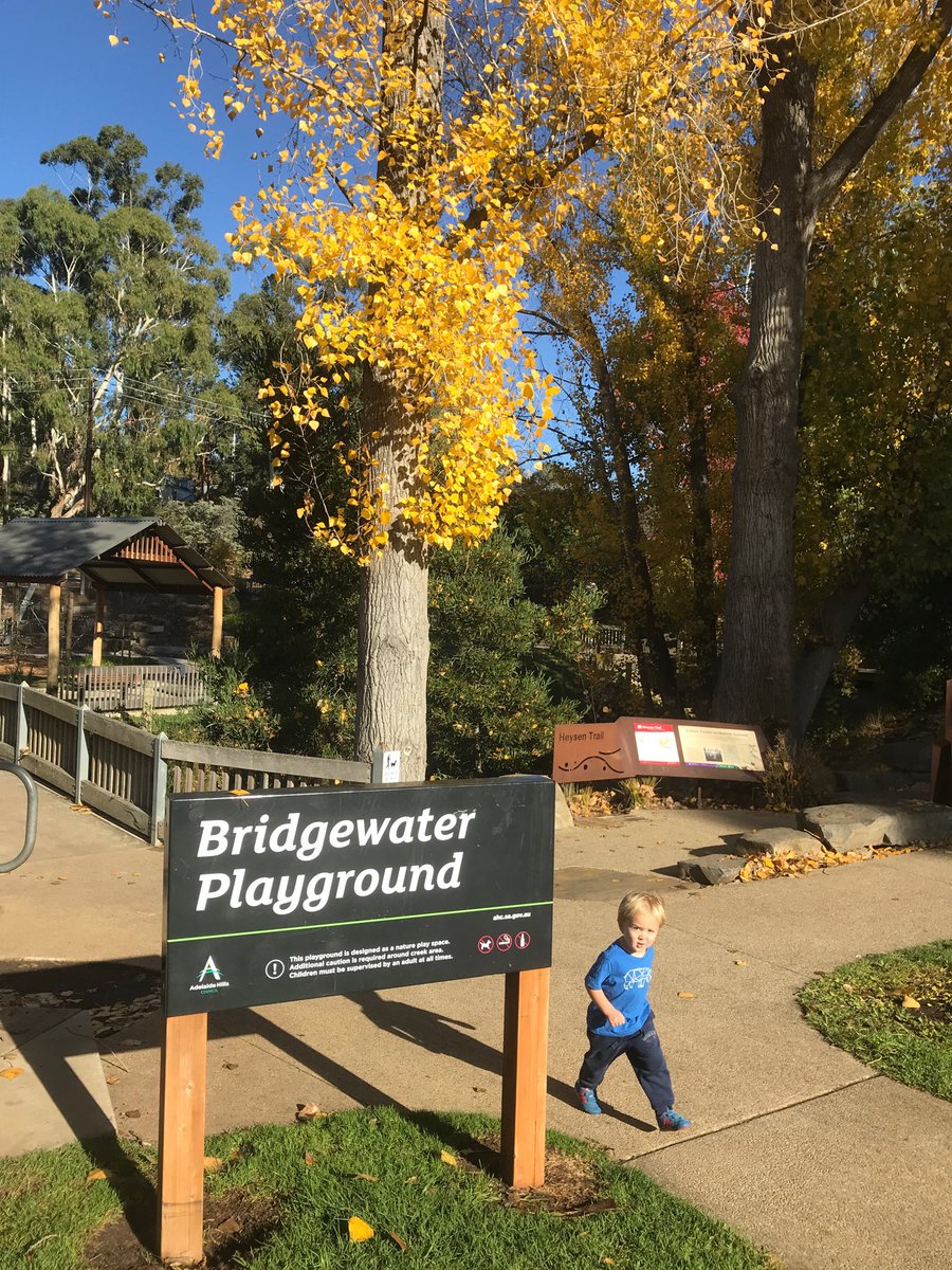 THIS is why I love working part-time! Less cash but more time with family #worthit