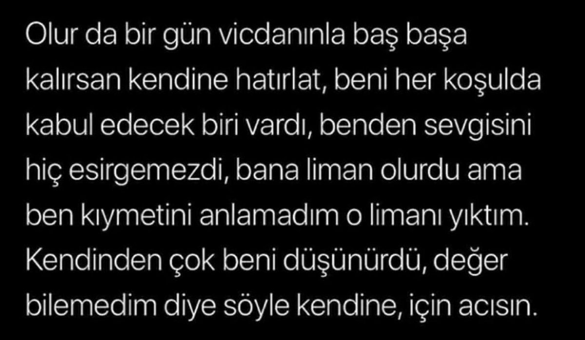 Oğuzhan yanmış🌙 (@guzelyarinlarr) on Twitter photo 