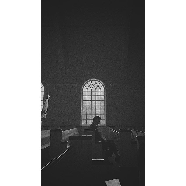 smokingcanon's tweet photo. One of the challenges I find with doing photography is keeping an eye out for good opportunities. There are photos waiting to happen everywhere, we just sometimes need to look. || #shotoniphone 8+ and edited in Lightroom CC, RNI Films, and VSCO || https://t.co/c3XK6XD5g5 https://t.co/z9jL3hicFd