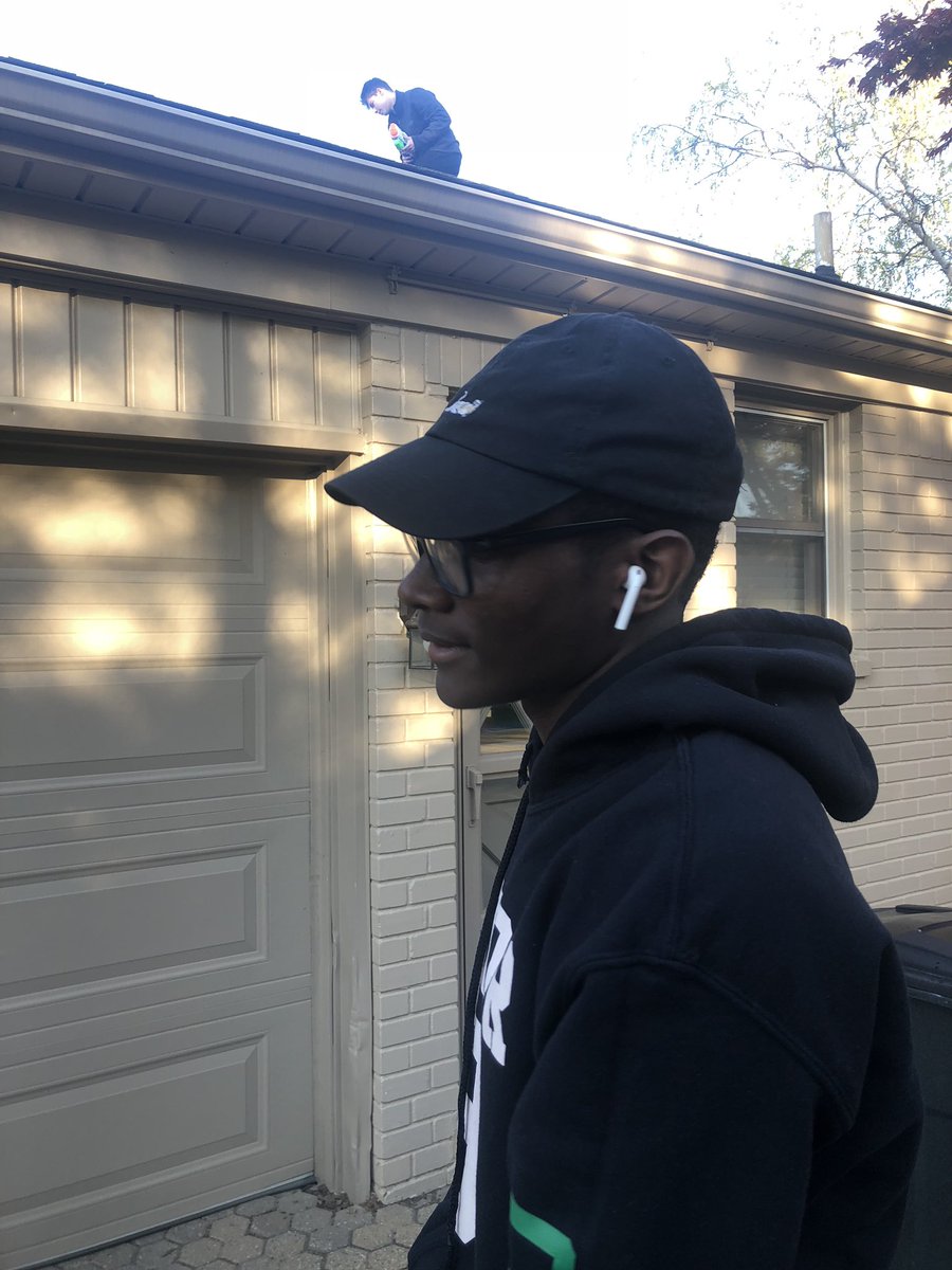 GrovesWW2019's tweet photo. Jordan from Hoses with The Power of Moses gets Chello of Black Squirters with a roof snipe. #awesome #wet #culture #GrovesWW19 🔫💦 https://t.co/jH5nLyMBOF