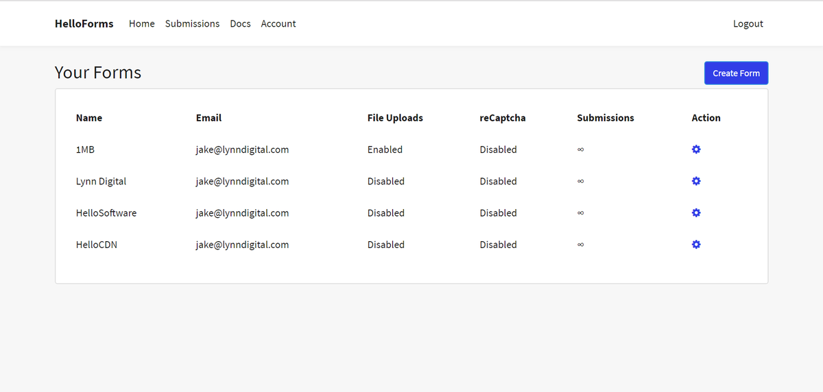 Jake Casto tweet media