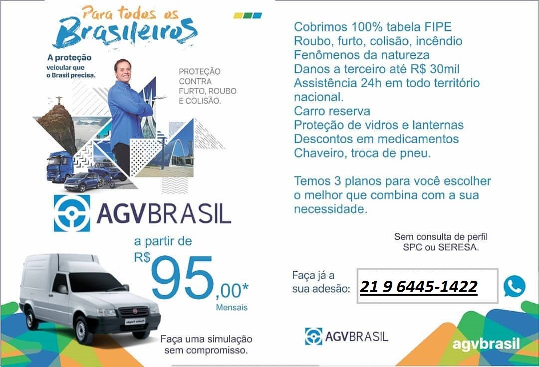 Luiz Felipe (@luizfelipecou11) on Twitter photo 