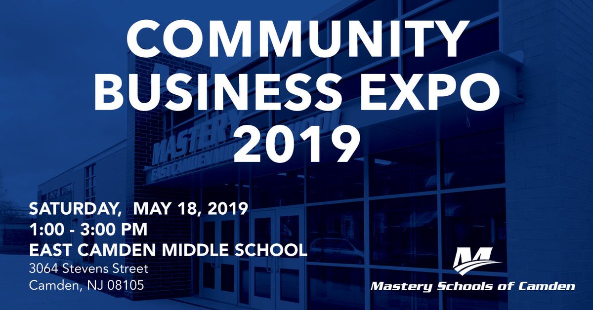 Gay business expo