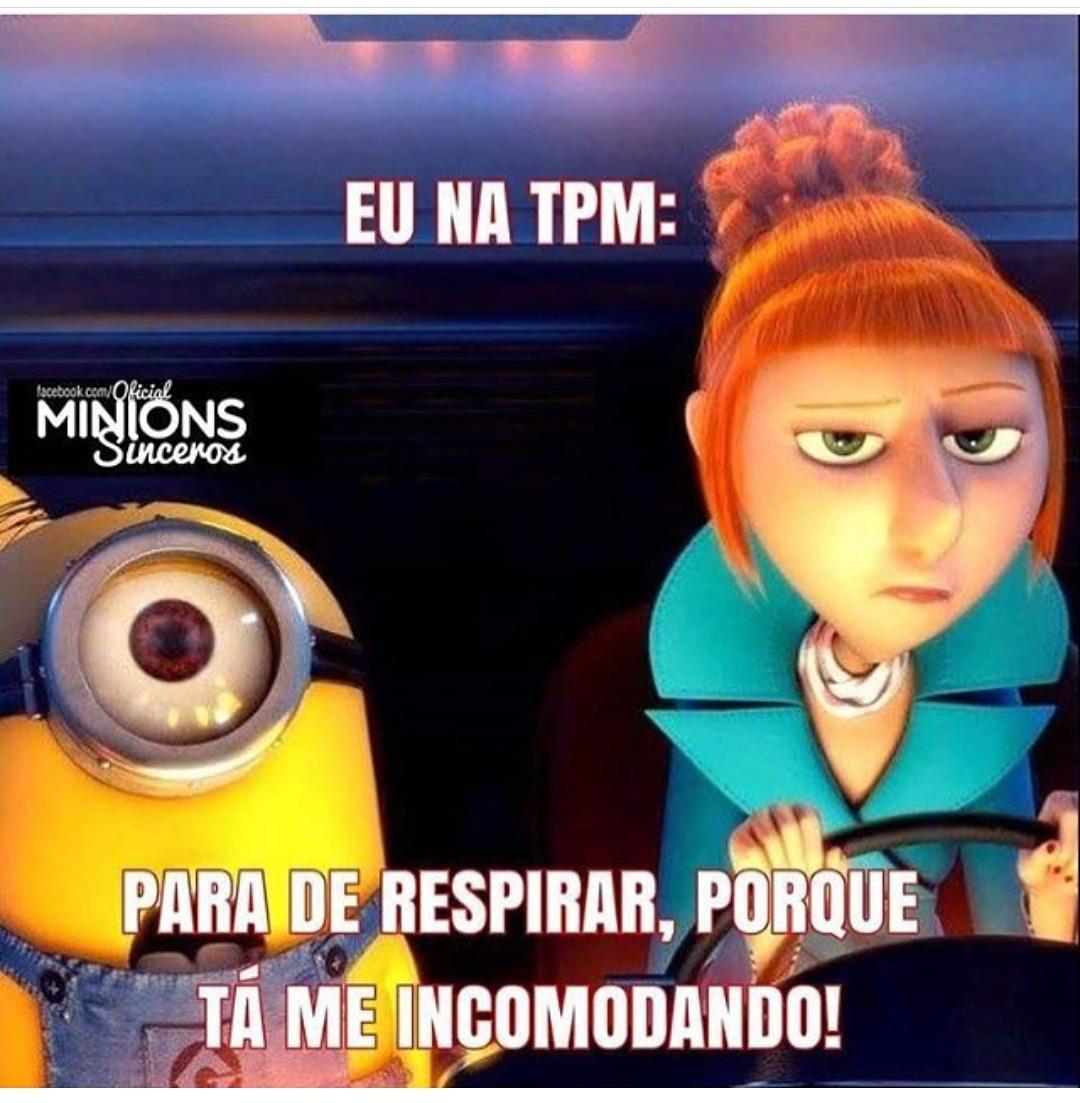 #QuartaEliteDoSDV
Eu na vida