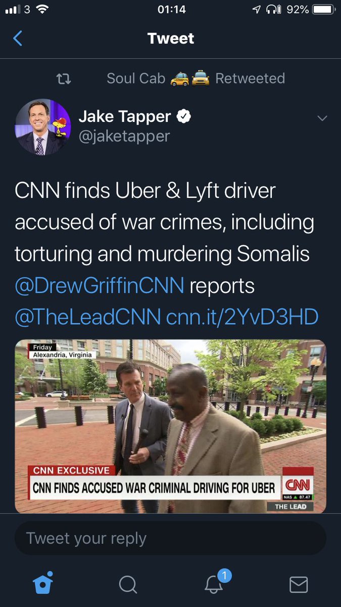 NoSurre28222159's tweet photo. Good job I screenshot it because it’s been deleted 😃 https://t.co/FWaSDHuuDF