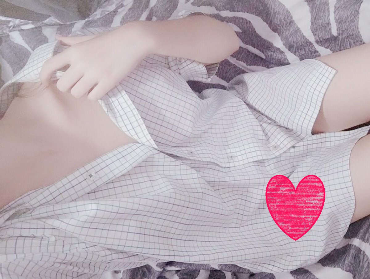 keb4a1h's tweet photo. 挿れてくれますか？ https://t.co/NQxMiM8Z7K