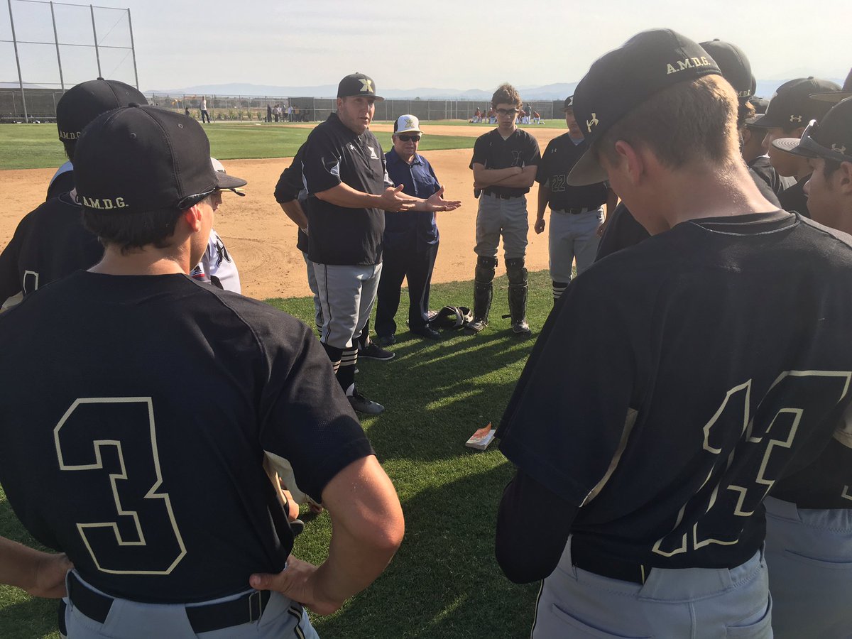 Desert Sun Sports tweet media