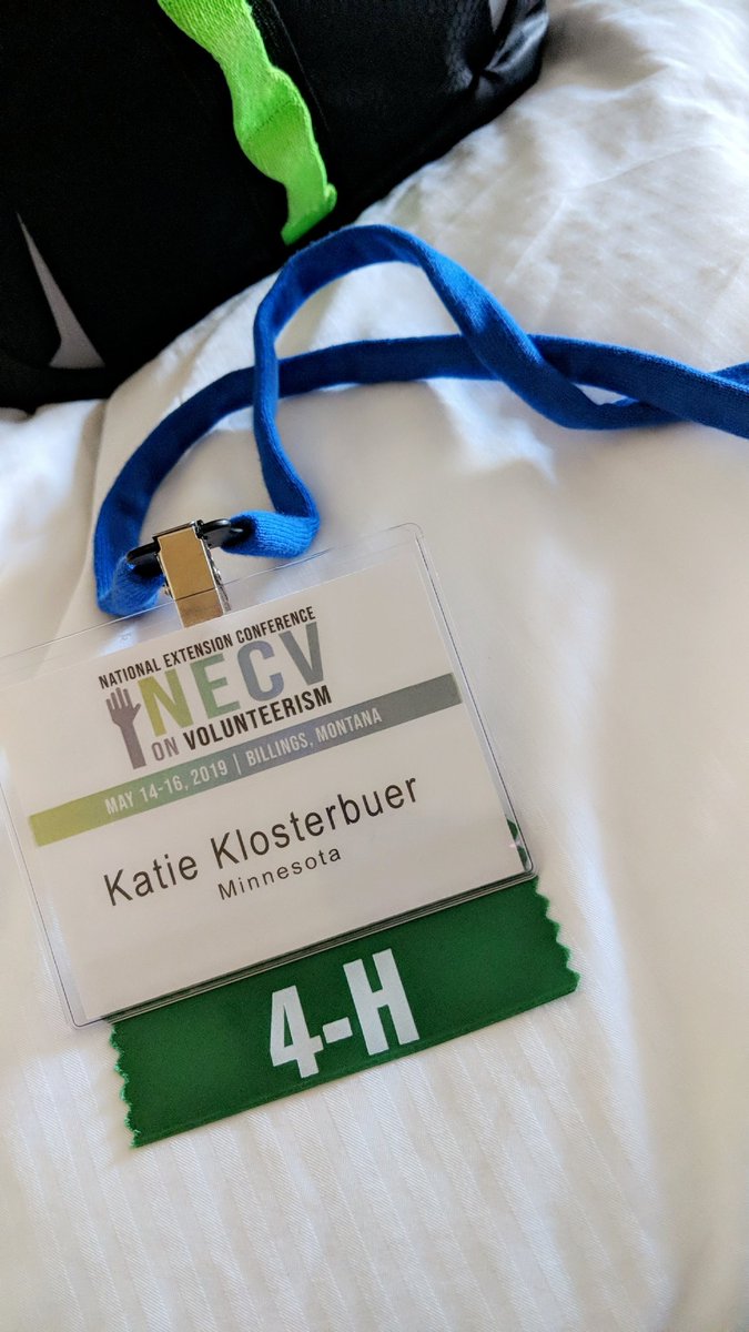 kt_marie08's tweet photo. Thankful for the  learning experiences I get with @MN4H . Attending the NECV conference, presenting at it tomorrow! https://t.co/aKXNnzNFny