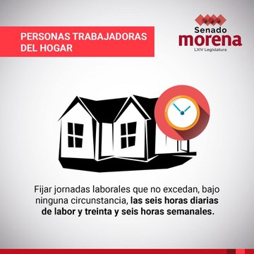 Ver imagen en Twitter