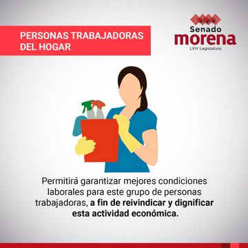 Ver imagen en Twitter