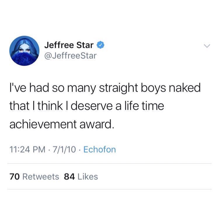 maarxoo's tweet photo. @HereForTheTea2 pls help cancel him too https://t.co/UHevJyeizs