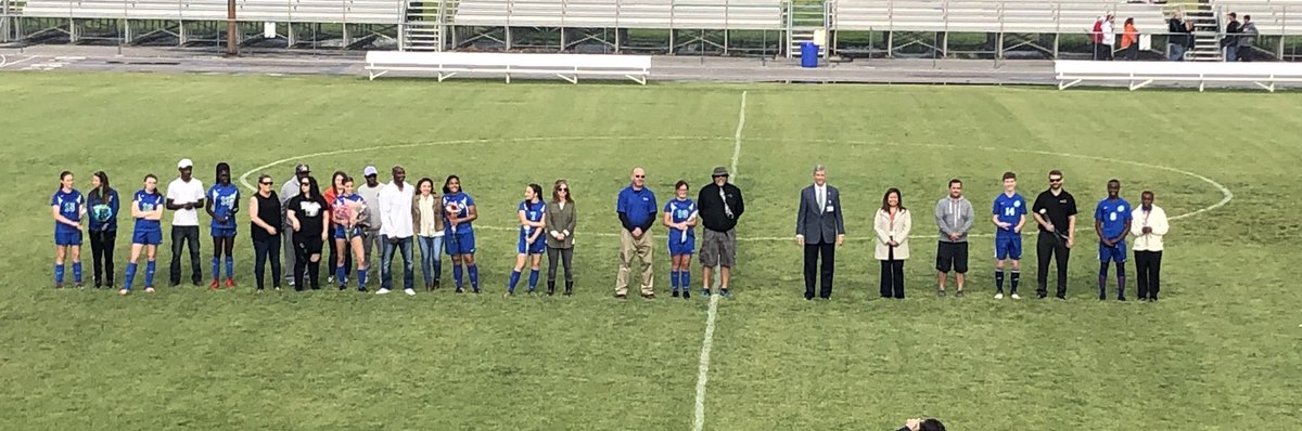 Stallion Activities tweet media