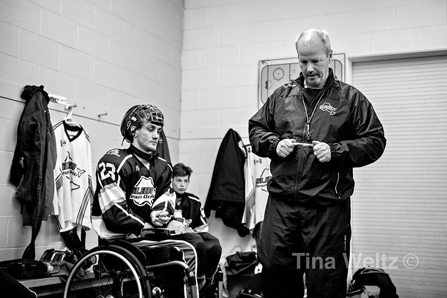 Corey Montgomery tweet media