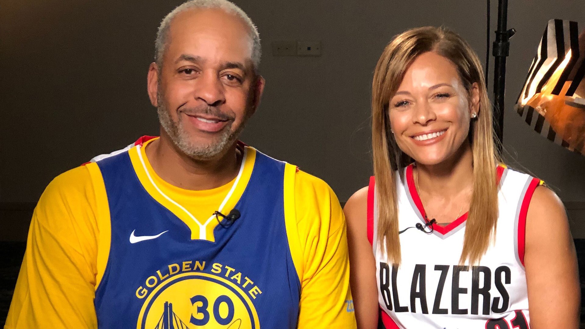パワーハウス岐阜 Auf Twitter 子を持つ親なら 誰もが描く夢のような日 Nba Playoffs T Co Vczuswm9ty ウォーリアーズ ブレイザーズ ステファン セス カリー兄弟 パワーハウス岐阜 Auf Twitter 子を持つ親なら 誰もが描く夢のような日 Nba Playoffs T Co Vczuswm9ty ウォーリアーズ ブレイザーズ ステファン セス カリー兄弟