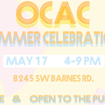 Photo by Oregon College of Art and Craft (OCAC) (@OCAC_edu)