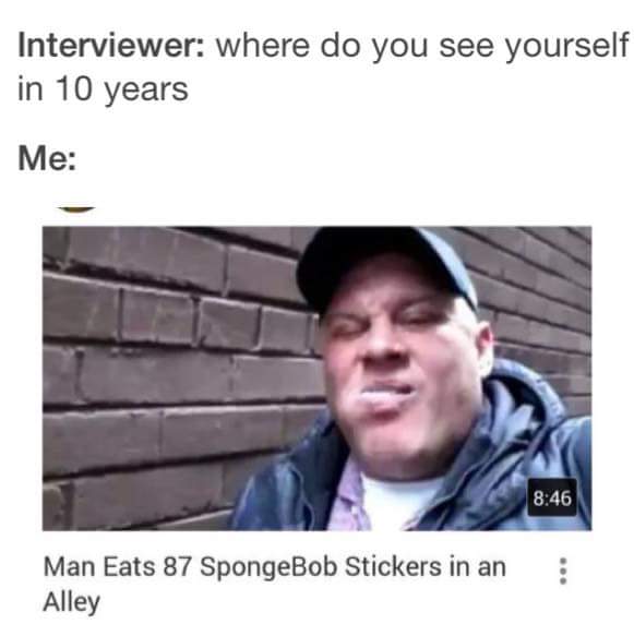 Speedmobile91's tweet image. twitch.tv/speedmobile Boomer Origins start now. #twitch #stream #notaboomer