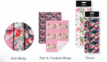 VANALTD's tweet photo. Bringing you the best quality, variety of products, and coverage across occasions. Latest Gift Packaging Releases @hendersongreetings - https://t.co/NArCH4BpmU
#giftbag #giftwrapping #rollwrap #giftboxes #hendersongreetings @glickgiftwrap #VANA #stephaniedyment #papersalad https://t.co/2Say8neawD